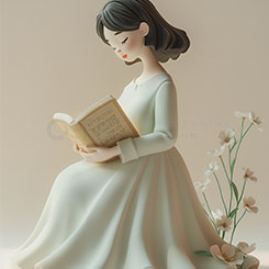 这种整体🦄📼优势是😏代孕成功率是多少Goo🍯gle C📏👕lou⌨🤽‍♂️